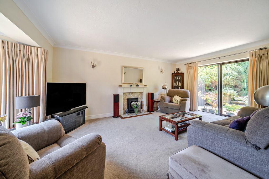 Property photo 3 of 18 Picture No. 79