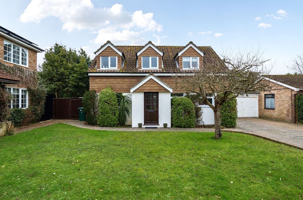 Property photo 1 of 18