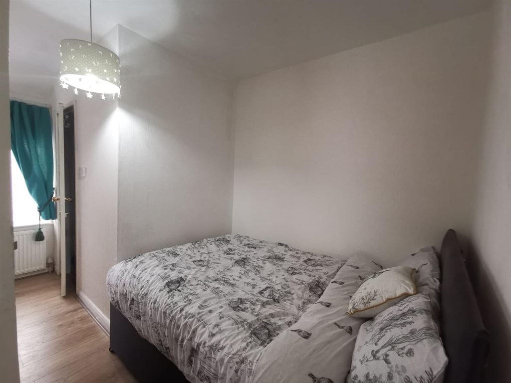Property photo 3 of 12 Img-20210319-Wa0025.Jpghttps://Login2.Vebraalto.Co