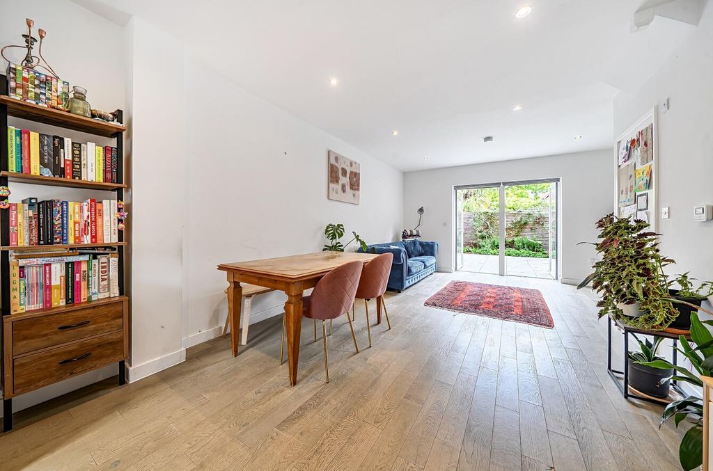 Property photo 1 of 14 1526431 (14).Jpg