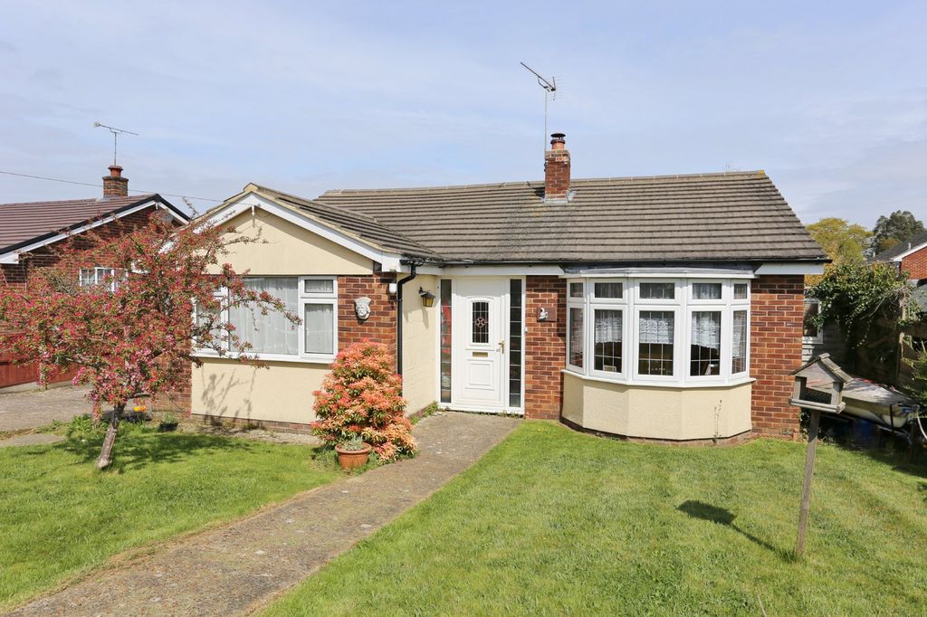 Property photo 1 of 11