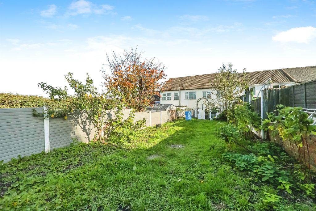 Property photo 3 of 16