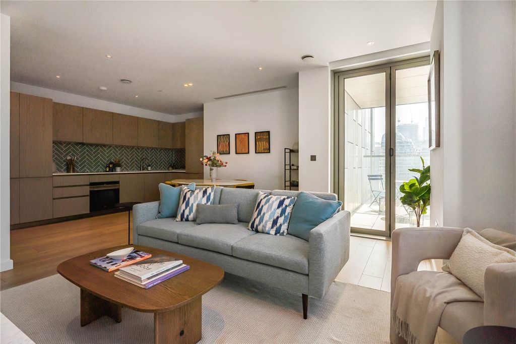 Property photo 1 of 29 Picture No. 45