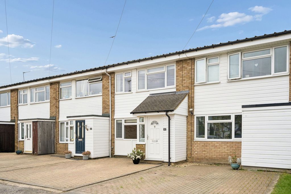 Property photo 1 of 19