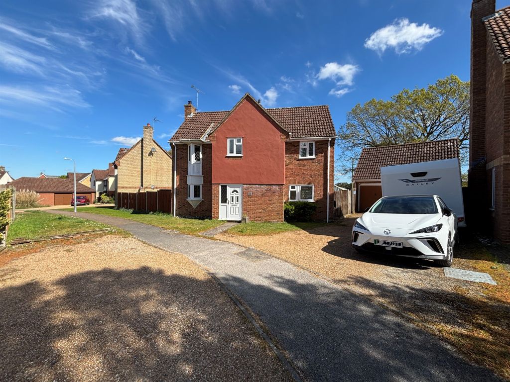 Property photo 1 of 18