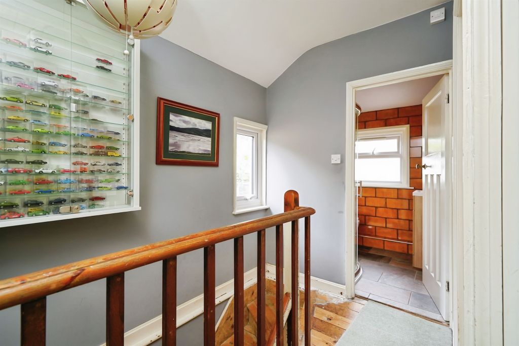 Additional image 13 of 3 bed semi-detached house for saleSwinbourne Road, Littlemore, Oxford OX4