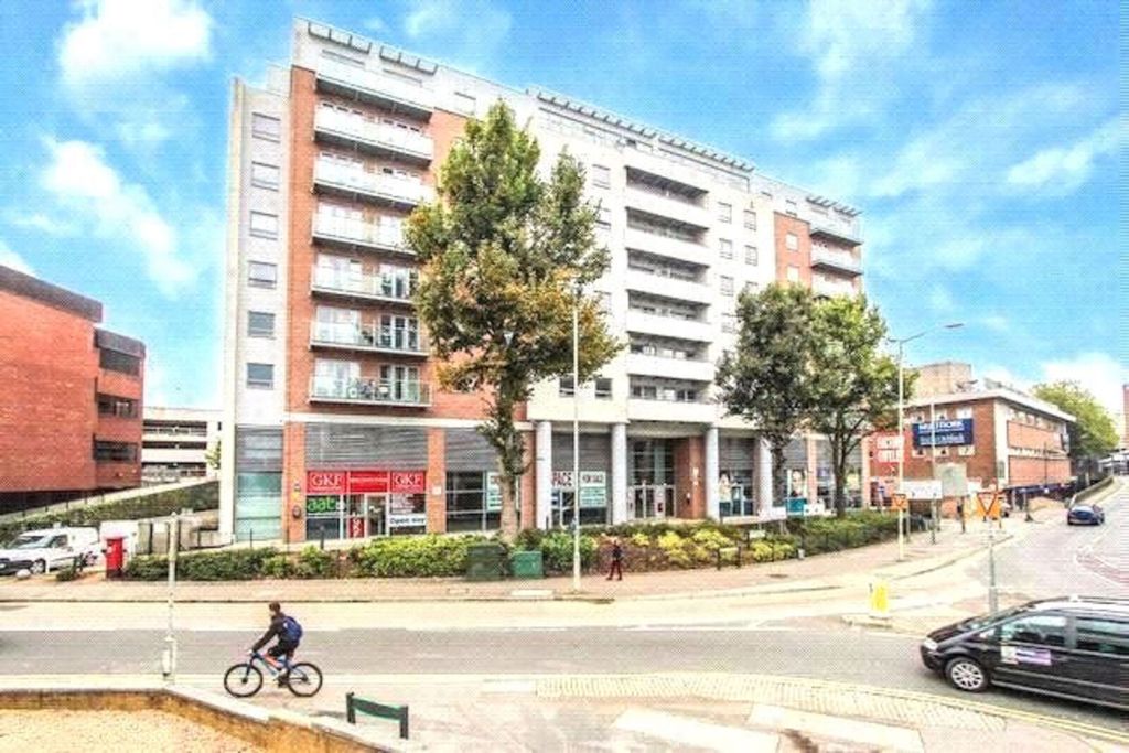 Property photo 1 of 7