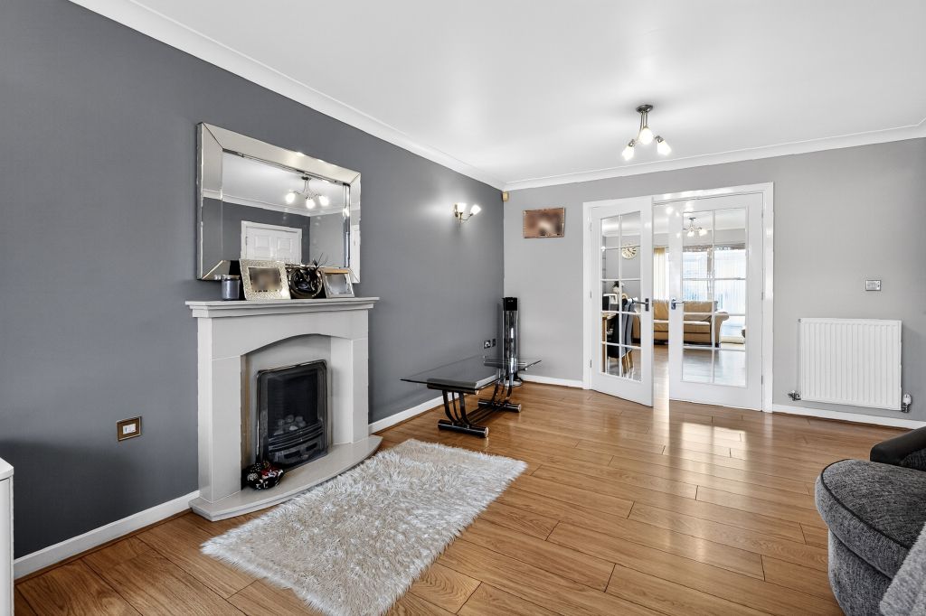 Property photo 3 of 30