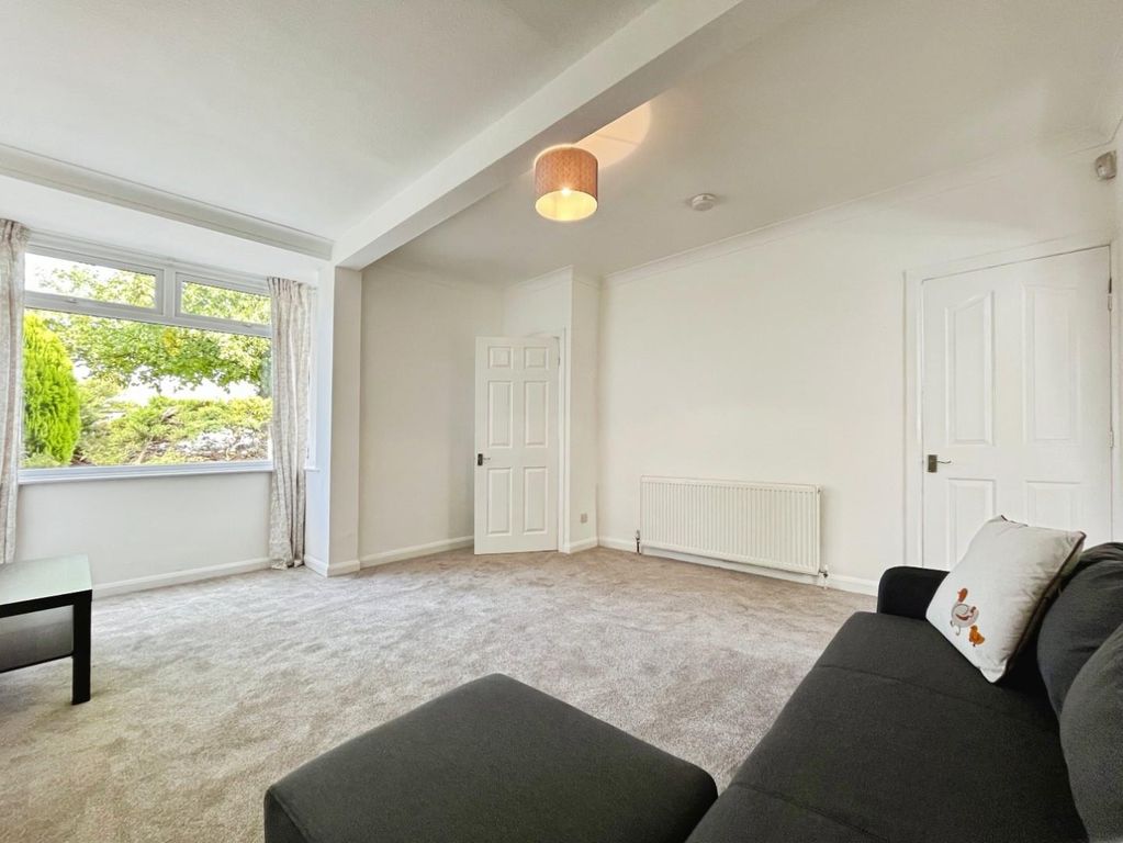 Property photo 2 of 17 E915Fc87-F-433D-92E2-B5Fe4E7C43Ea-8673-000001D49F3