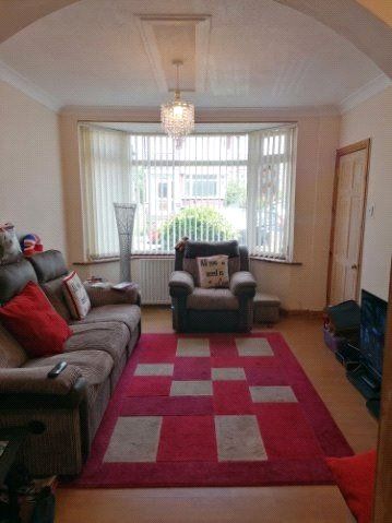 Property photo 3 of 12 Picture No. 15