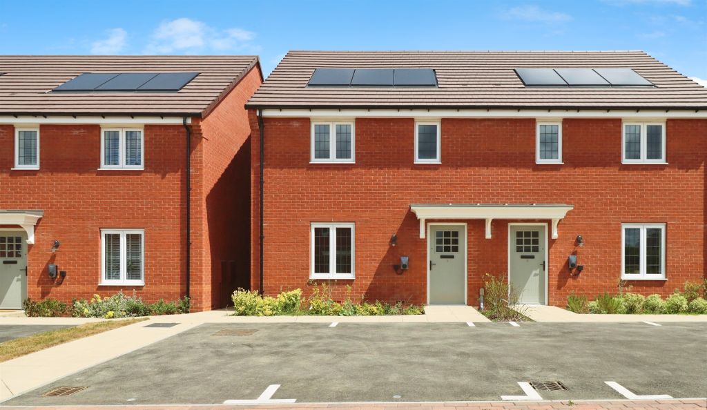 Property photo 1 of 13