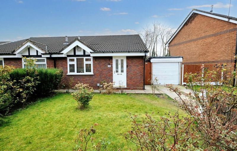 Property photo 1 of 12 Photo 1