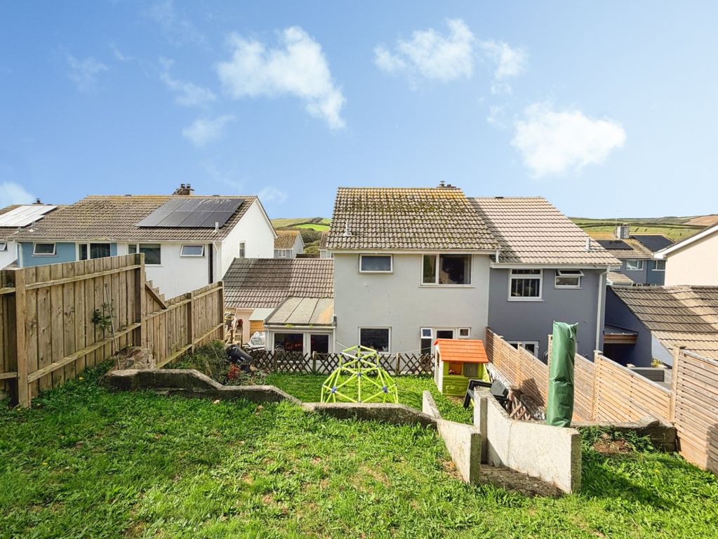 Property photo 2 of 21 5587566