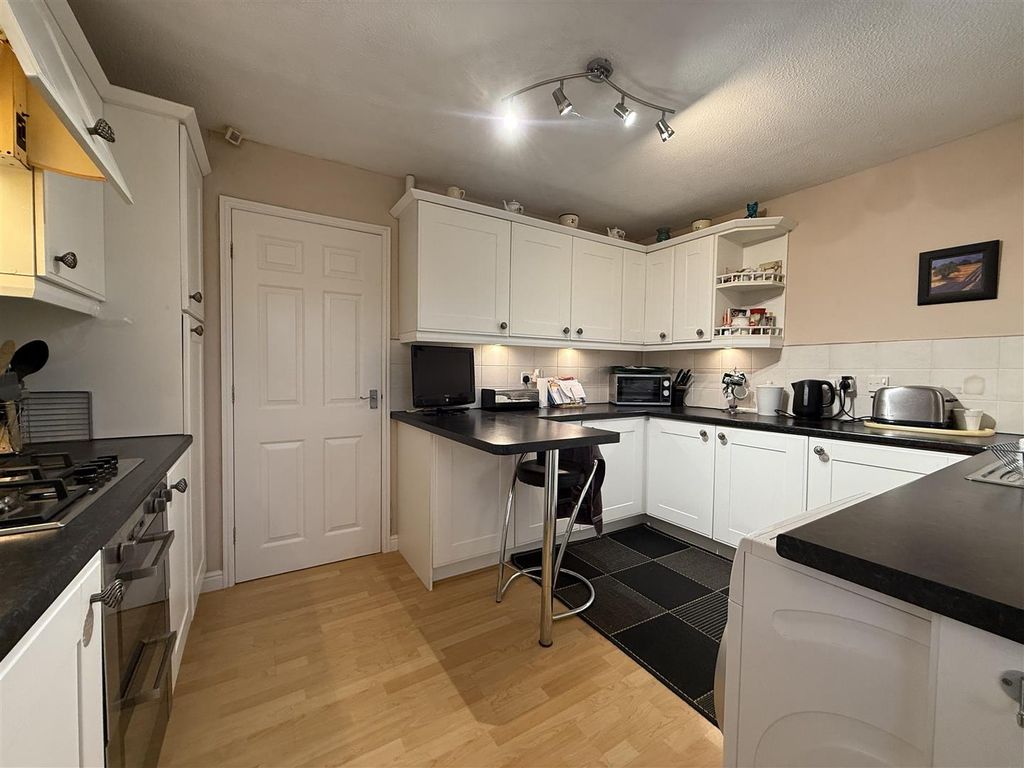 Property photo 3 of 23 Img_2831.Jpeg