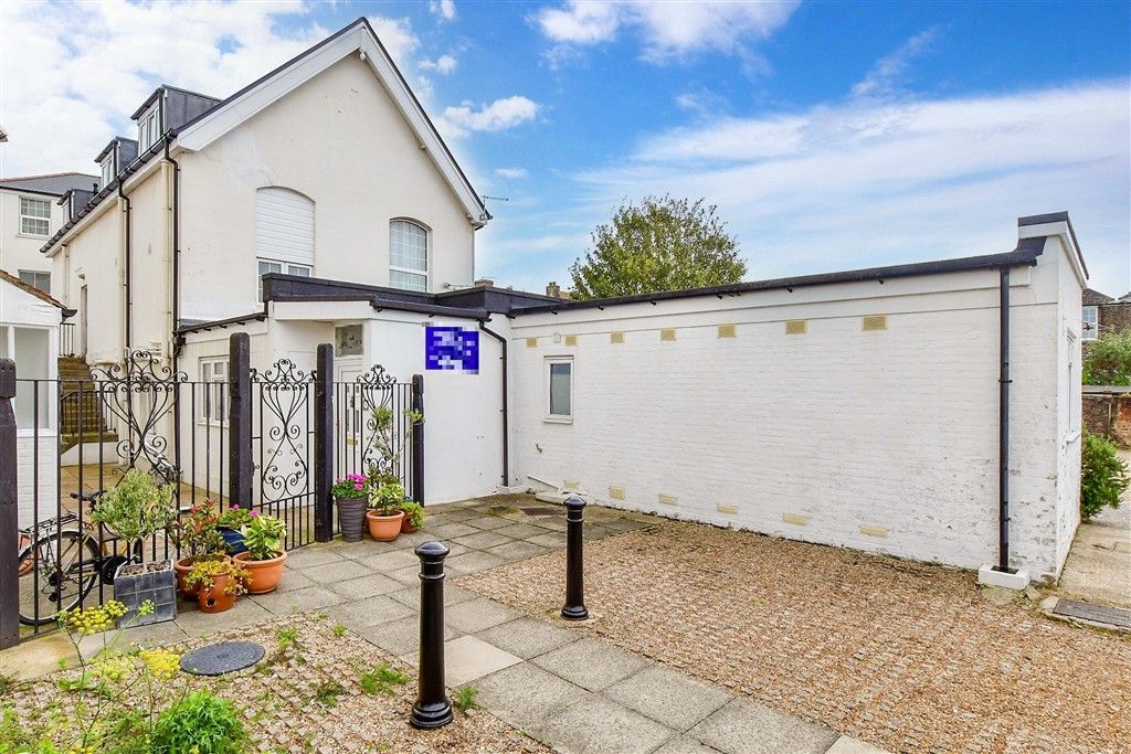 Property photo 3 of 12 Front Web Edited