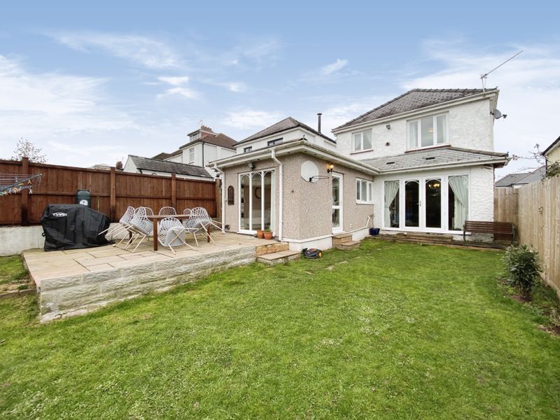 Property photo 2 of 30 Photo 31