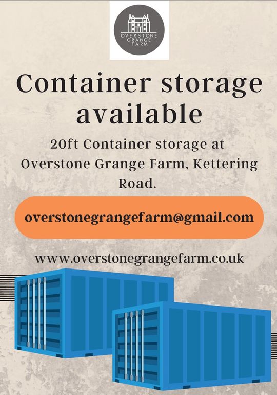 Property photo 3 of 3 Container Ad.Png