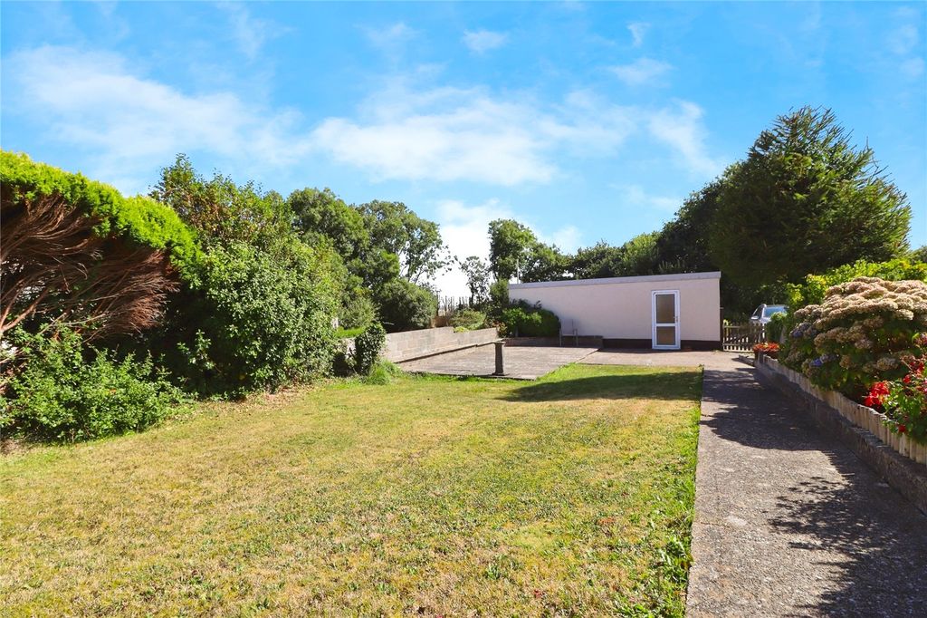 Property photo 2 of 22 Picture No. 47