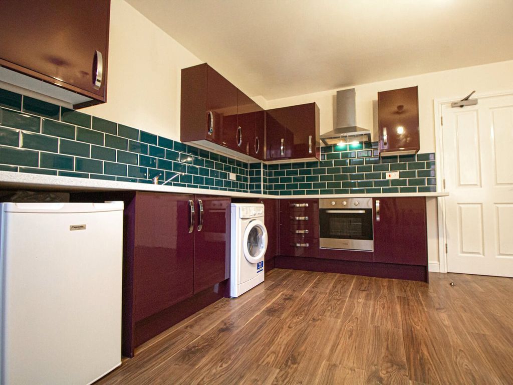 Property photo 3 of 13