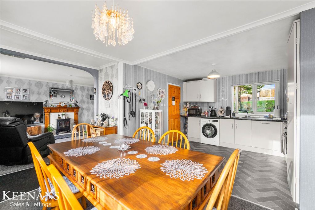 Property photo 2 of 24 2.Jpg