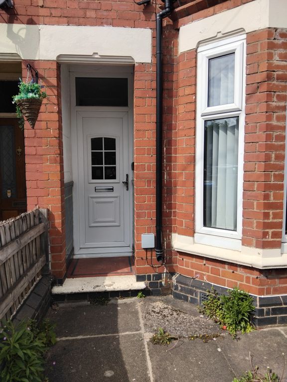 Property photo 2 of 29