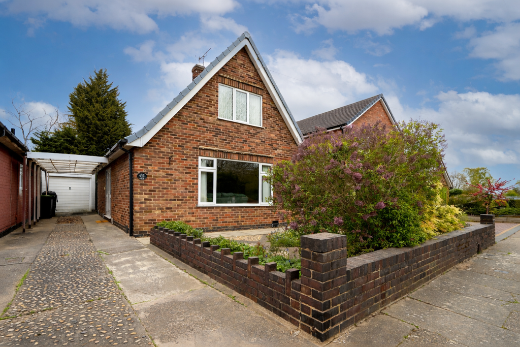 Property photo 1 of 18 Lead No Car