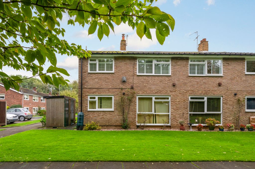 Property photo 2 of 13 Picture No. 05