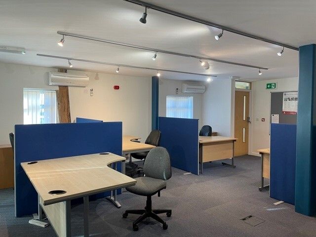 Property photo 3 of 6 Photo 3