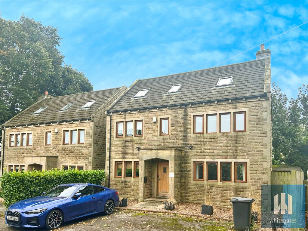 Property photo 1 of 25 Picture No. 41