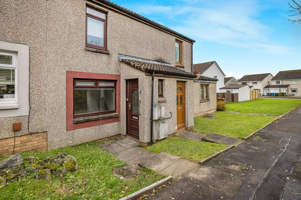 Property photo 1 of 23