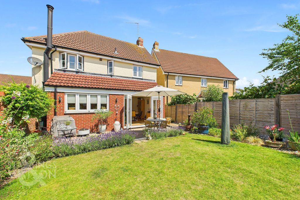 Property photo 2 of 20