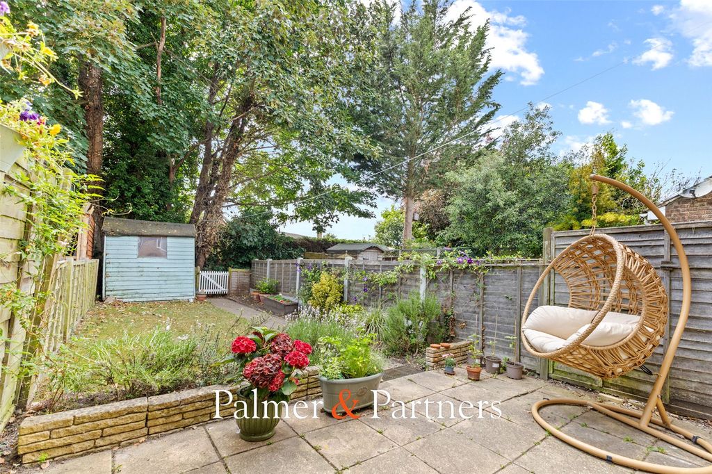 Property photo 3 of 20 Picture No. 03