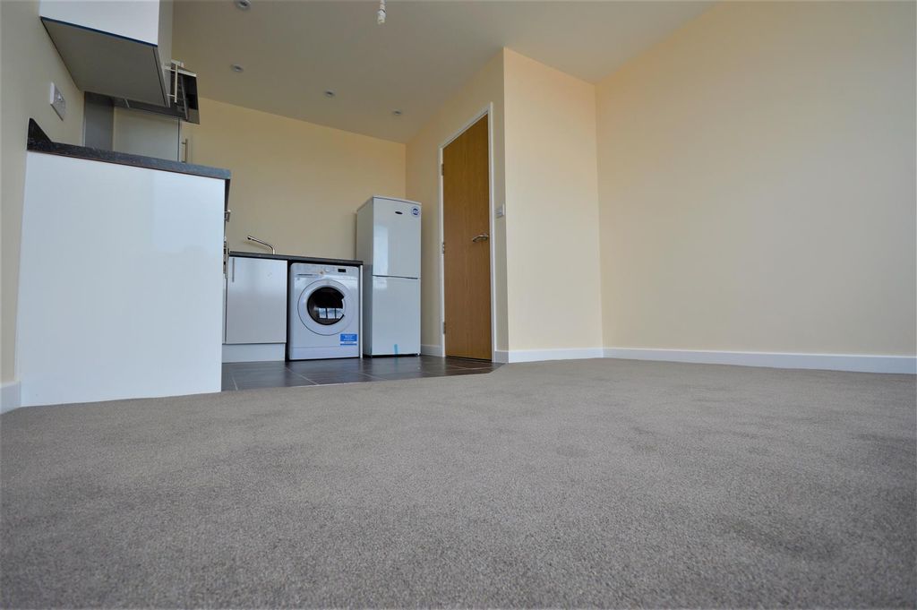 Property photo 2 of 4 _Dsc2594.Jpg