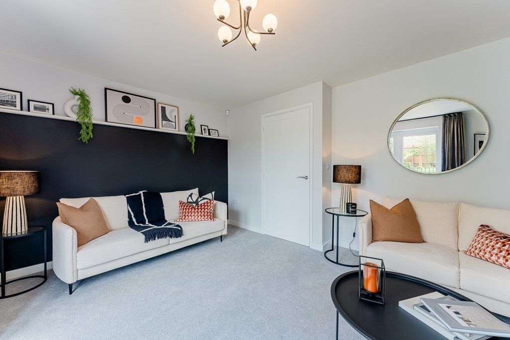 Property photo 2 of 8 8557385-Stills-Interior08(1)