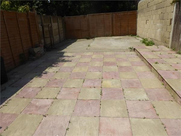Property photo 1 of 15 10