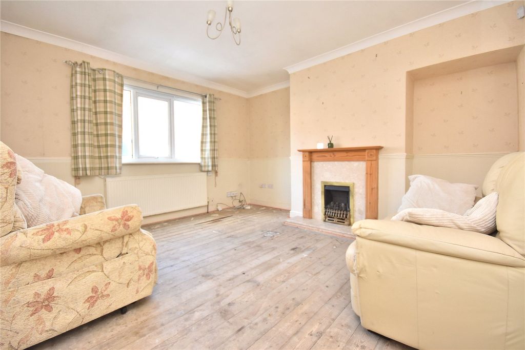 Property photo 2 of 13 Picture No. 07