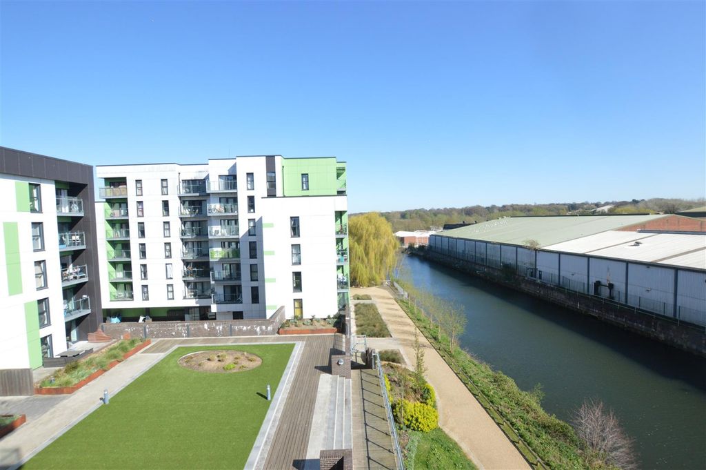 Property photo 1 of 11 Dsc_1226.Jpg