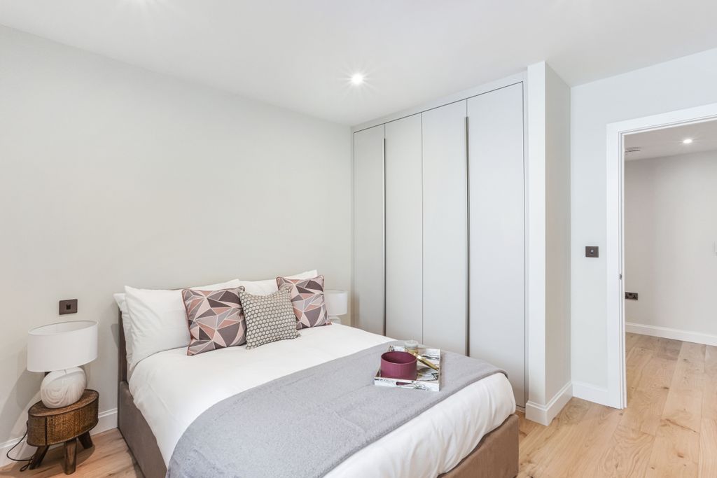 Property photo 3 of 31 0T4A9865
