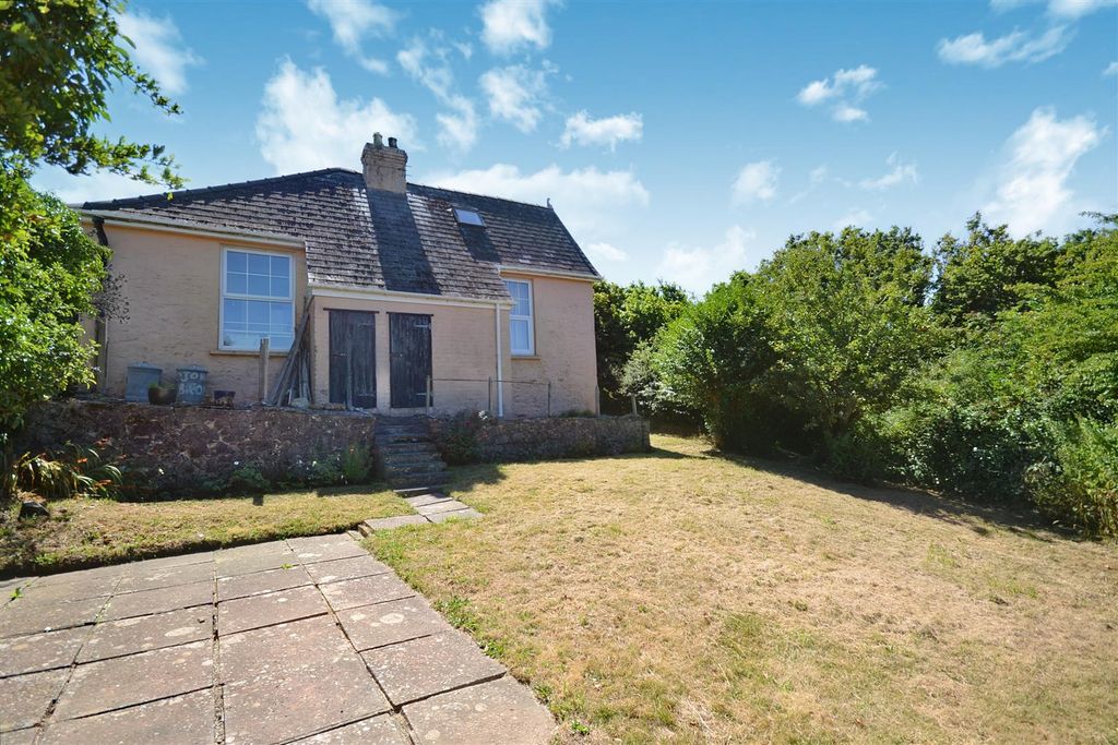 Property photo 1 of 18 12.Jpg