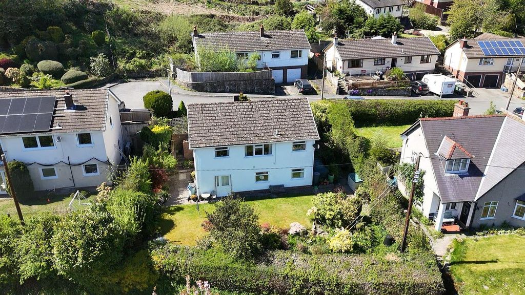 Property photo 1 of 23 Dji_Fly_20260430_135228_0_1777553548529_Photo_Low_