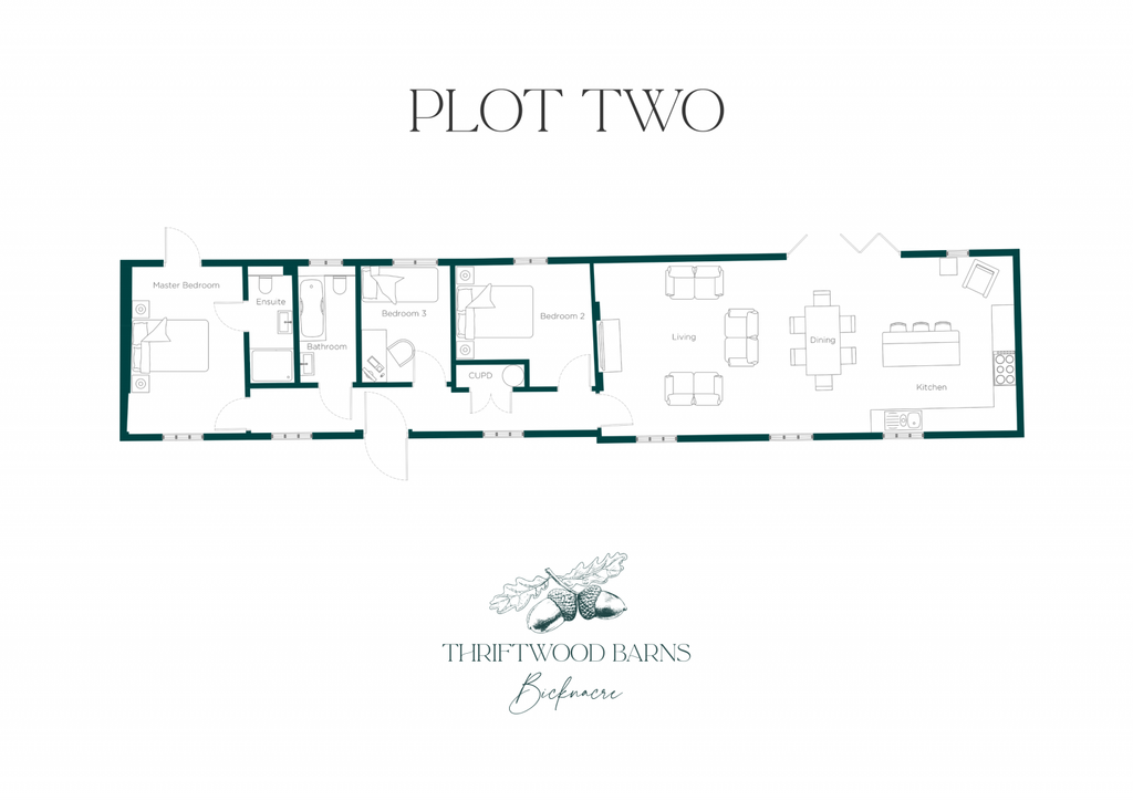 Property photo 3 of 3 Gallery