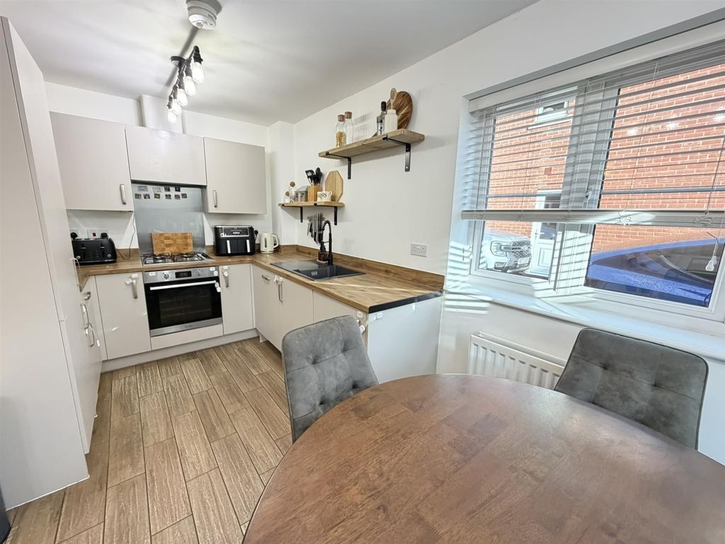 Property photo 3 of 19 Img_1314.Jpeg