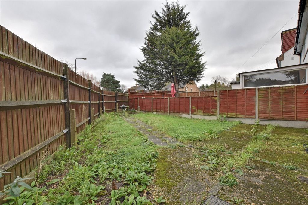 Property photo 2 of 14 Picture No. 14