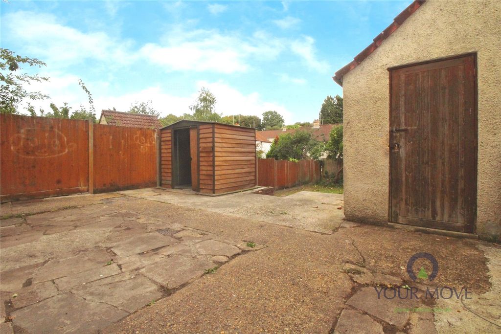 Property photo 3 of 13 Picture No. 05