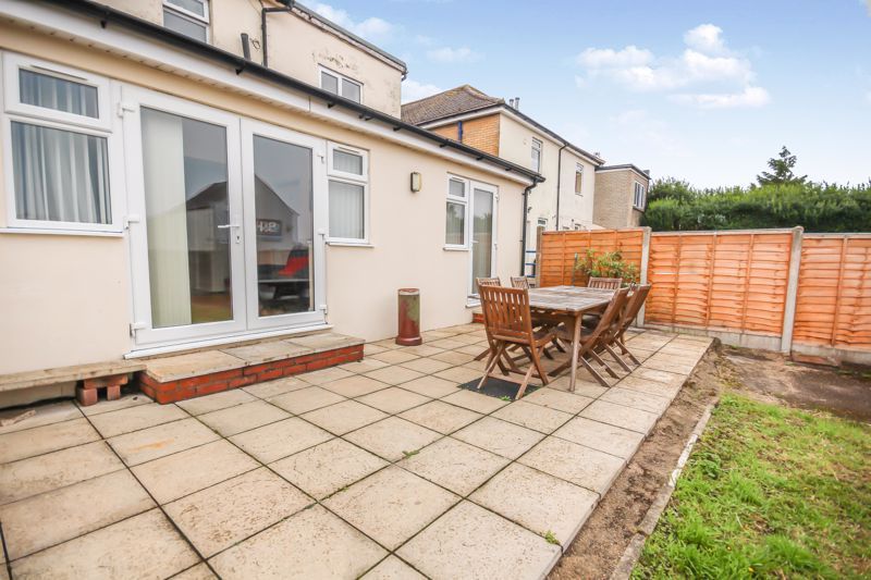 Additional image 9 of 6 bed semi-detached house to rentWallisdown Road, Student House BH12