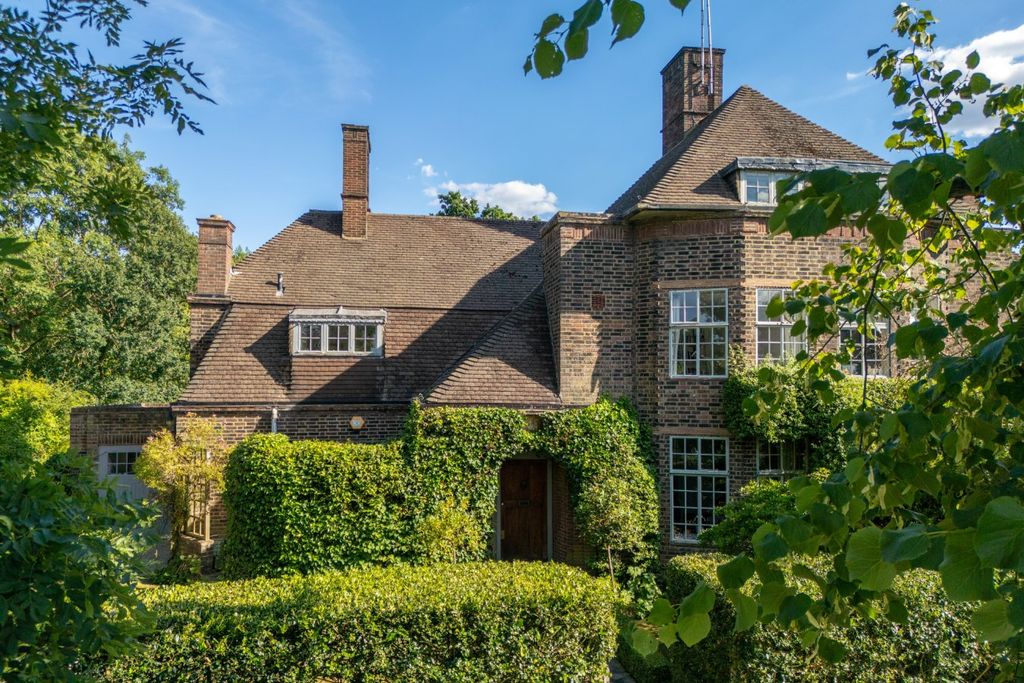 Property photo 1 of 13 Picture No. 22