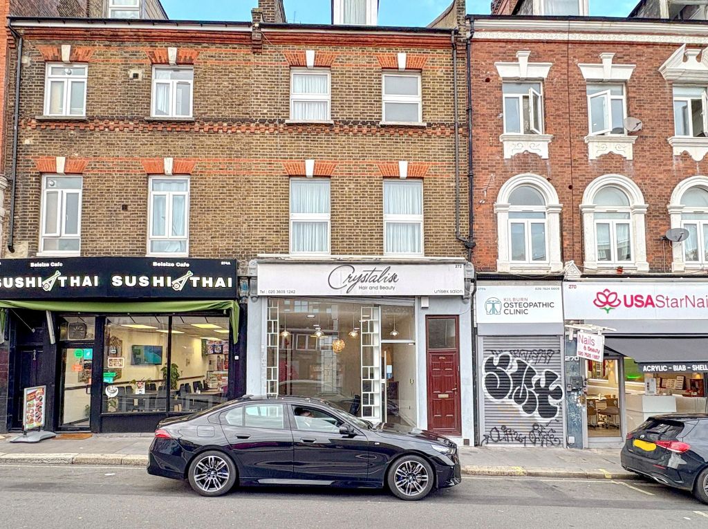 Property photo 1 of 28