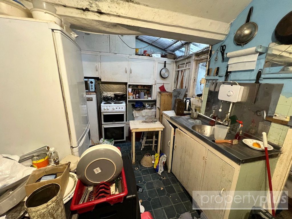 Property photo 3 of 13 Picture No. 11