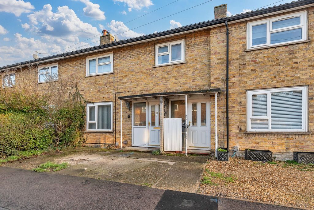 Property photo 1 of 12