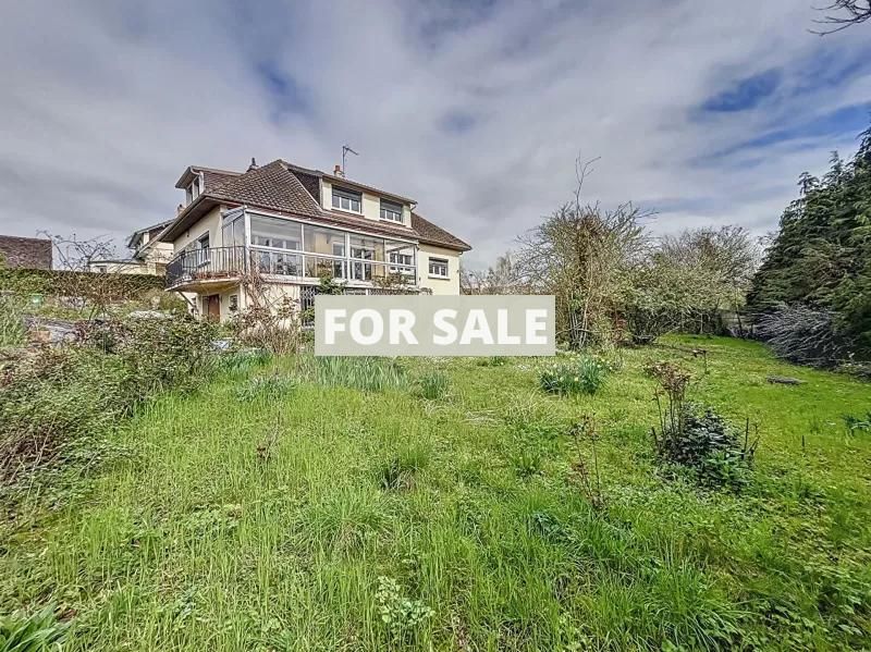 Property photo 1 of 10